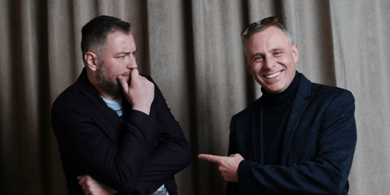 Mastering the Art of Selling: Transform Your Daily Life with Sales Techniques