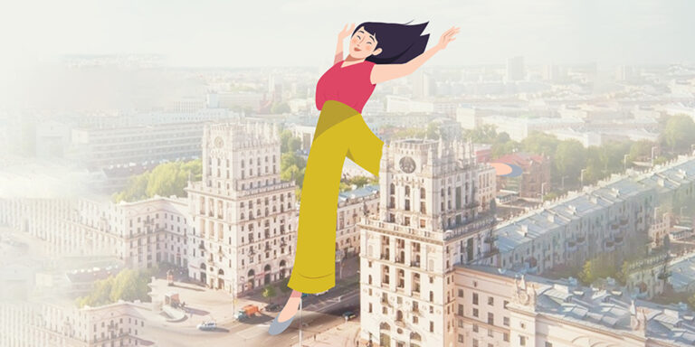 The Civilization Disease: Surprising Facts About Varicose Veins You Need to Know