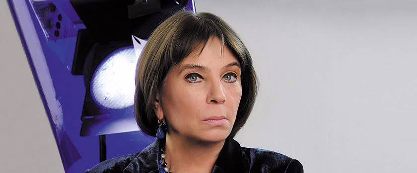 Dlya Zhurnala Vera Irena 002 copy