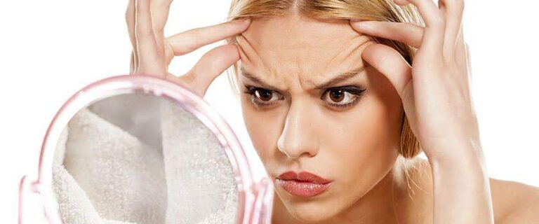 Timeless Beauty: Rejuvenating Facial Procedures for a Youthful Glow