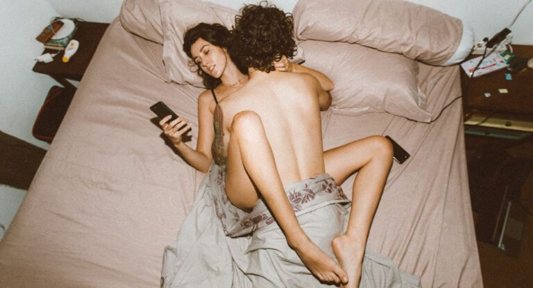 Sexual Challenges Unveiled: A Sexologist’s Insights on Common Intimacy Issues