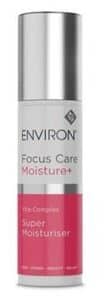 Environ Vita-Complexe Super Moisturiser Plus