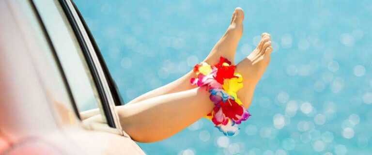 Enzyme Hair Removal: The Gentle Solution for Smooth Skin