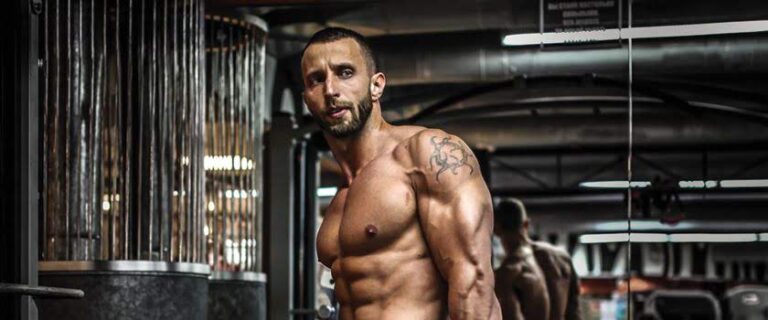 Pavel Fatyhov: Overtraining Fears Debunked and Fitness Myths Unveiled