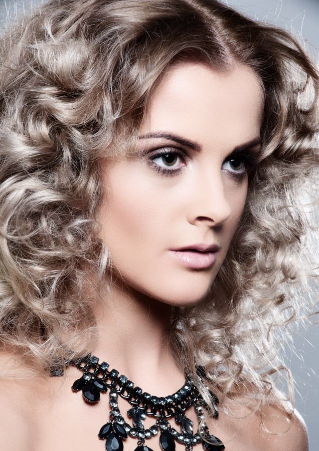 Charlotte’s Journey: Finding Light In The Darkest Times