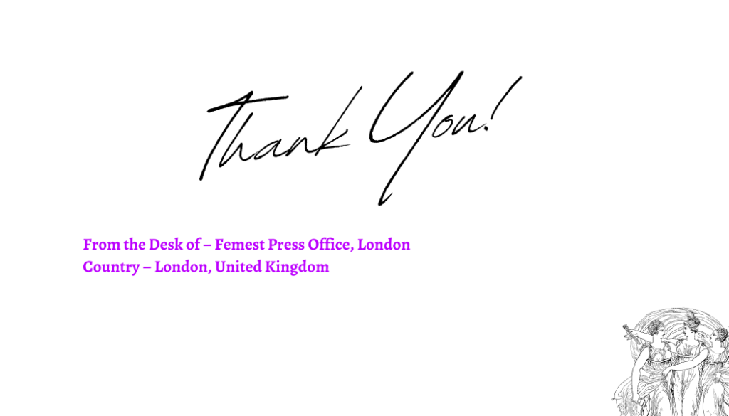 Femest card 1 1024x585 1