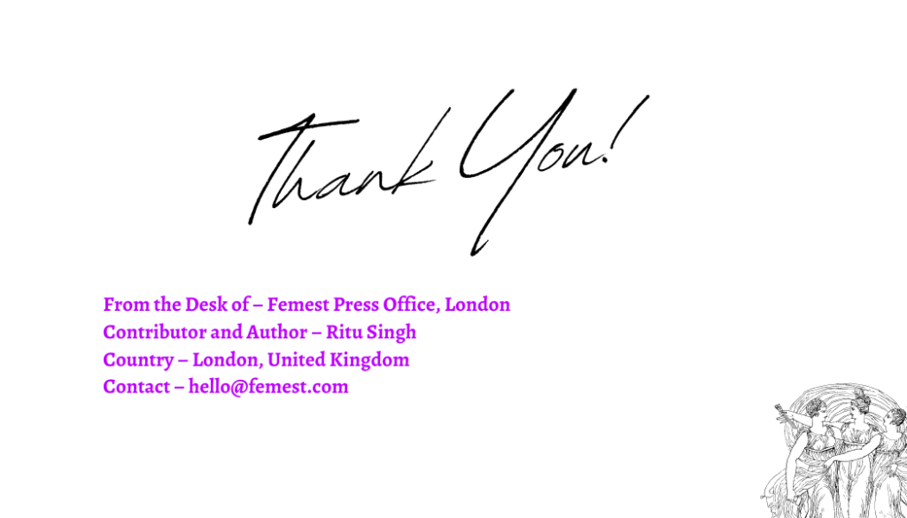 Femest card 2 1 1024x585 12