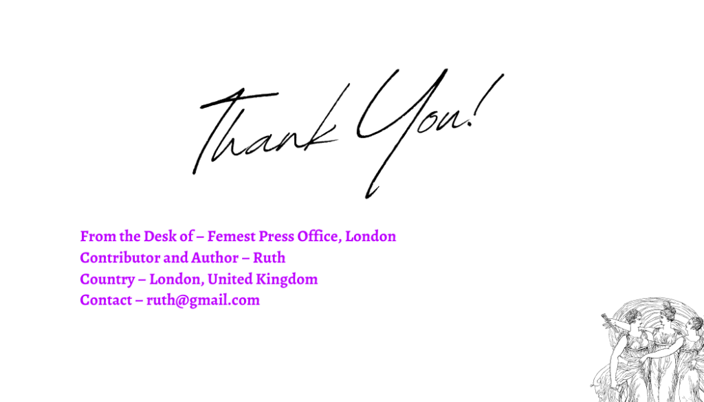 Femest card 2 1024x585 1