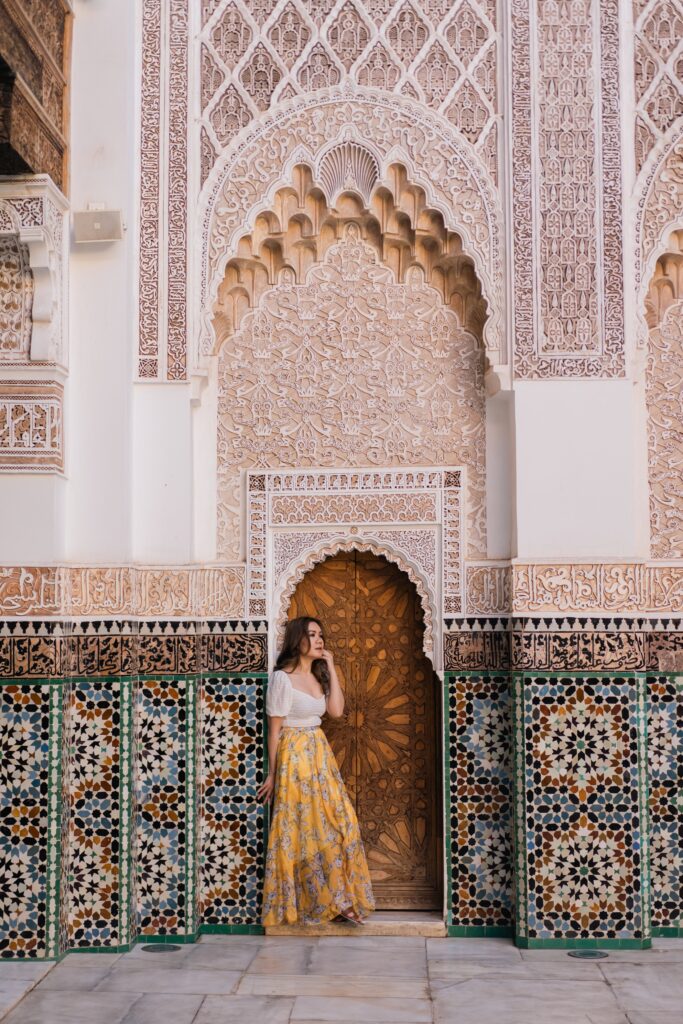 Femest1 1 683x1024 1