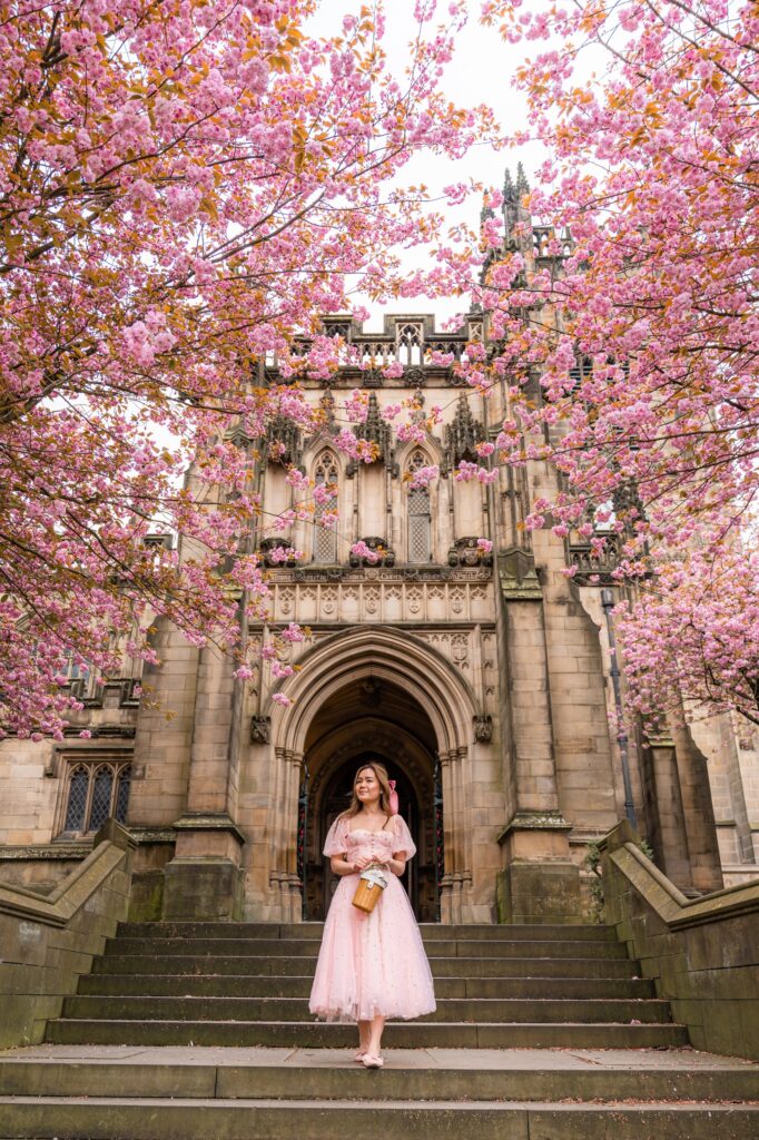 Femest2 1 1 682x1024 1