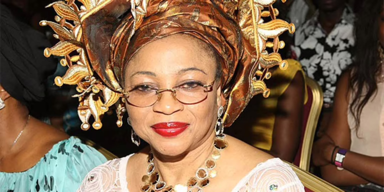 Trailblazing Women Who Revolutionized the Oil Industry: Their Lives Are Movie-Worthy