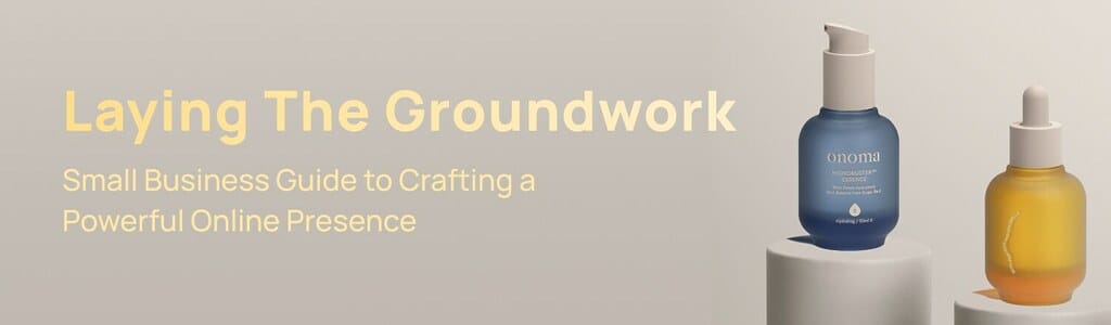 Frame 2147223141 1024x300 1