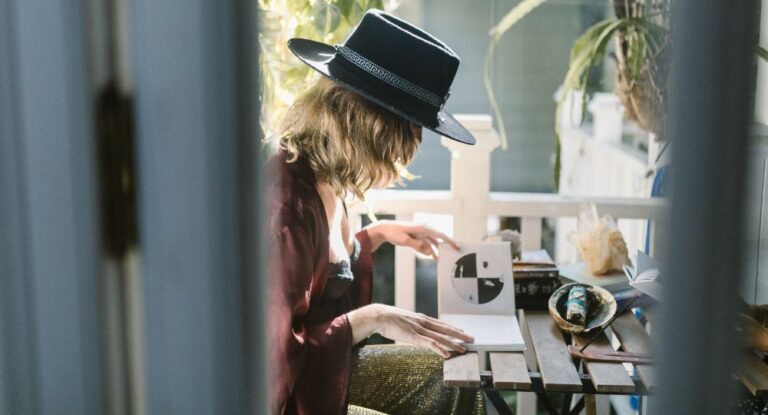 May Horoscope: Time for Action, Perseverance, and Self-Control