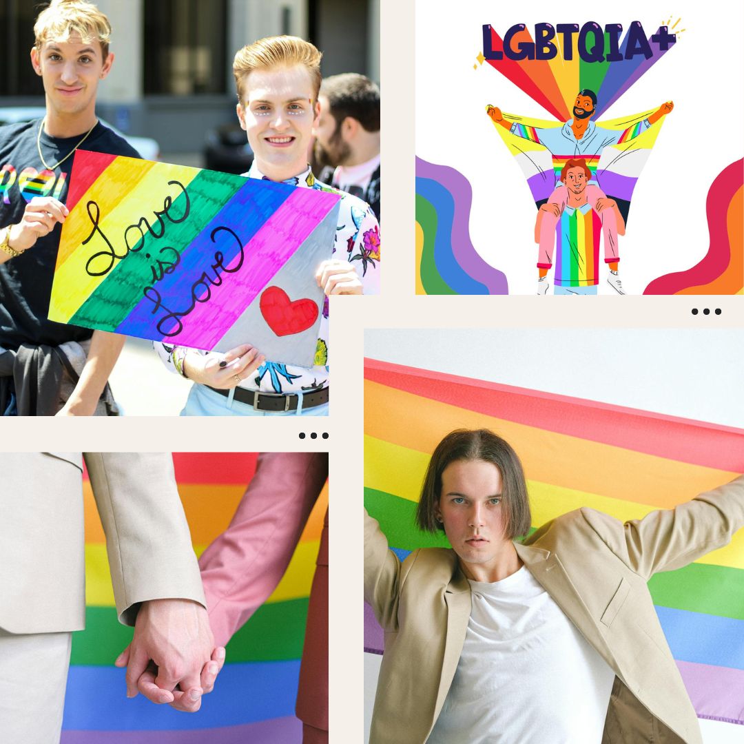 Ginyard Studio Inc. (2)