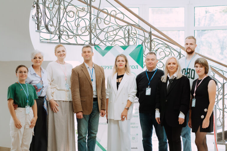 Bridging the Gap: When Doctors and Educators Speak the Same Language