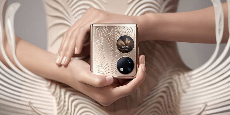 Iris van Herpen: Redefining Fashion with Science and Innovation