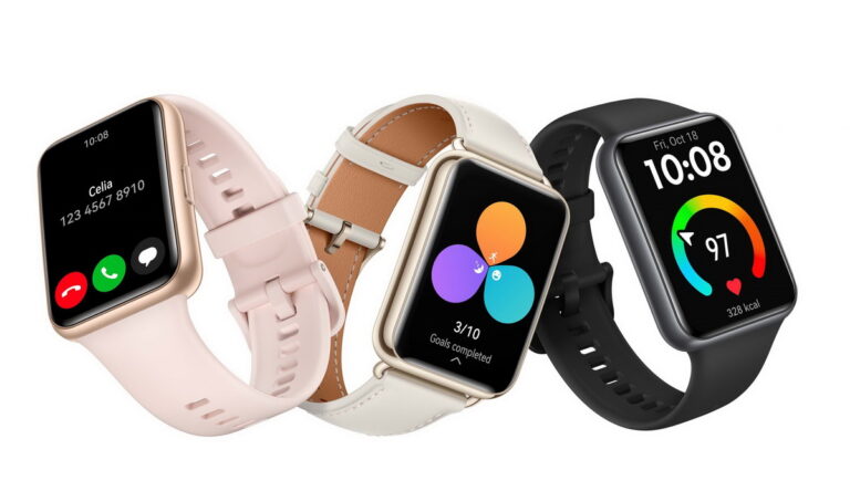 Pro Tips: Choosing the Perfect Smartwatch for Fitness and Health