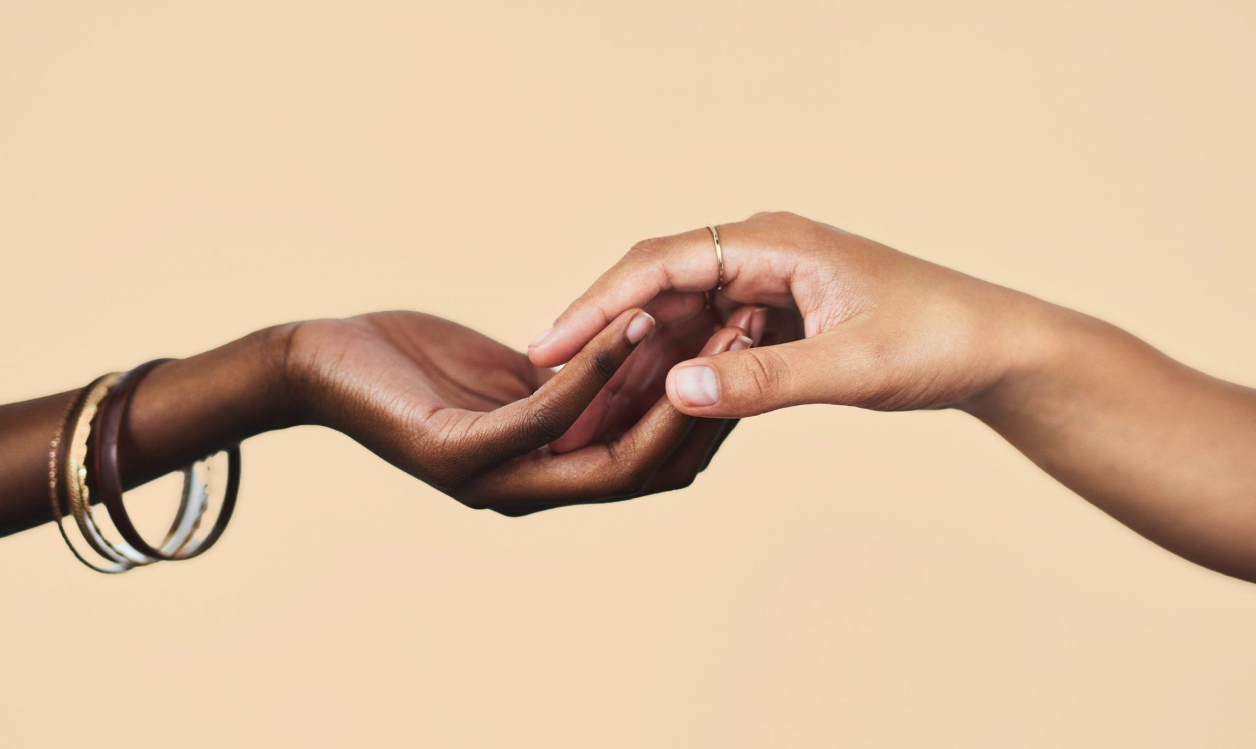 Hands reaching out 2 scaled 1