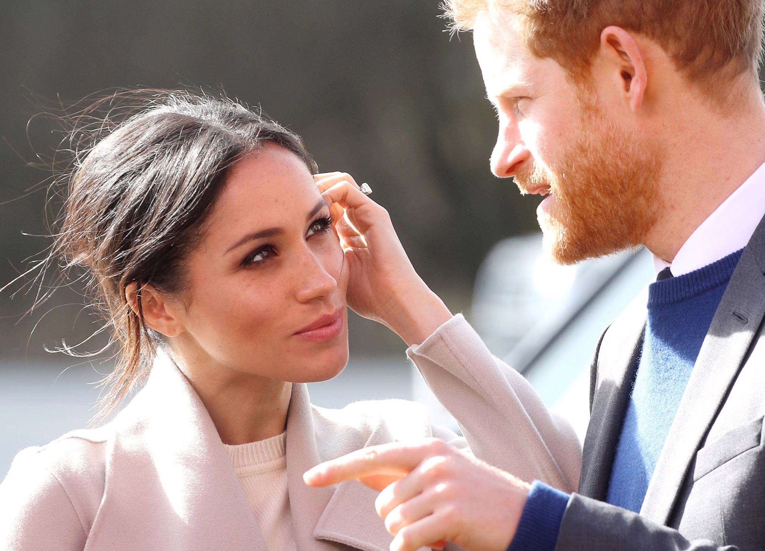 Harry and Meghan 1 scaled 1
