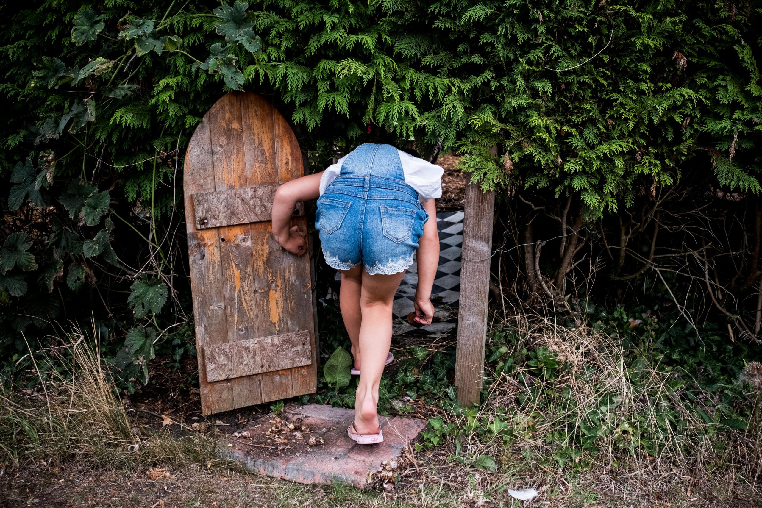 Hav0222 AVANT GARDENER GettyImages 1193777484 scaled 1