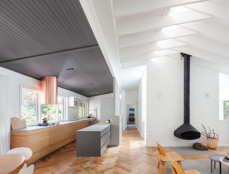 Transform Your Kitchen: The Ultimate Guide to Choosing the Perfect Color Palette