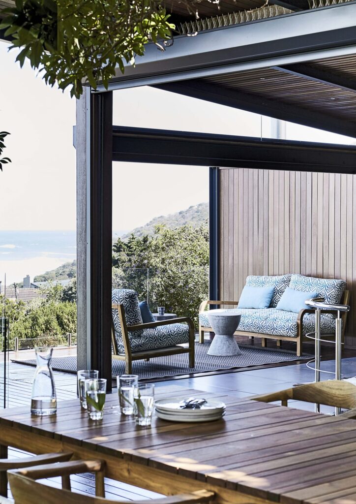 Hav1121 maryEllen Outdoors Bureaux House Price 15 scaled 1