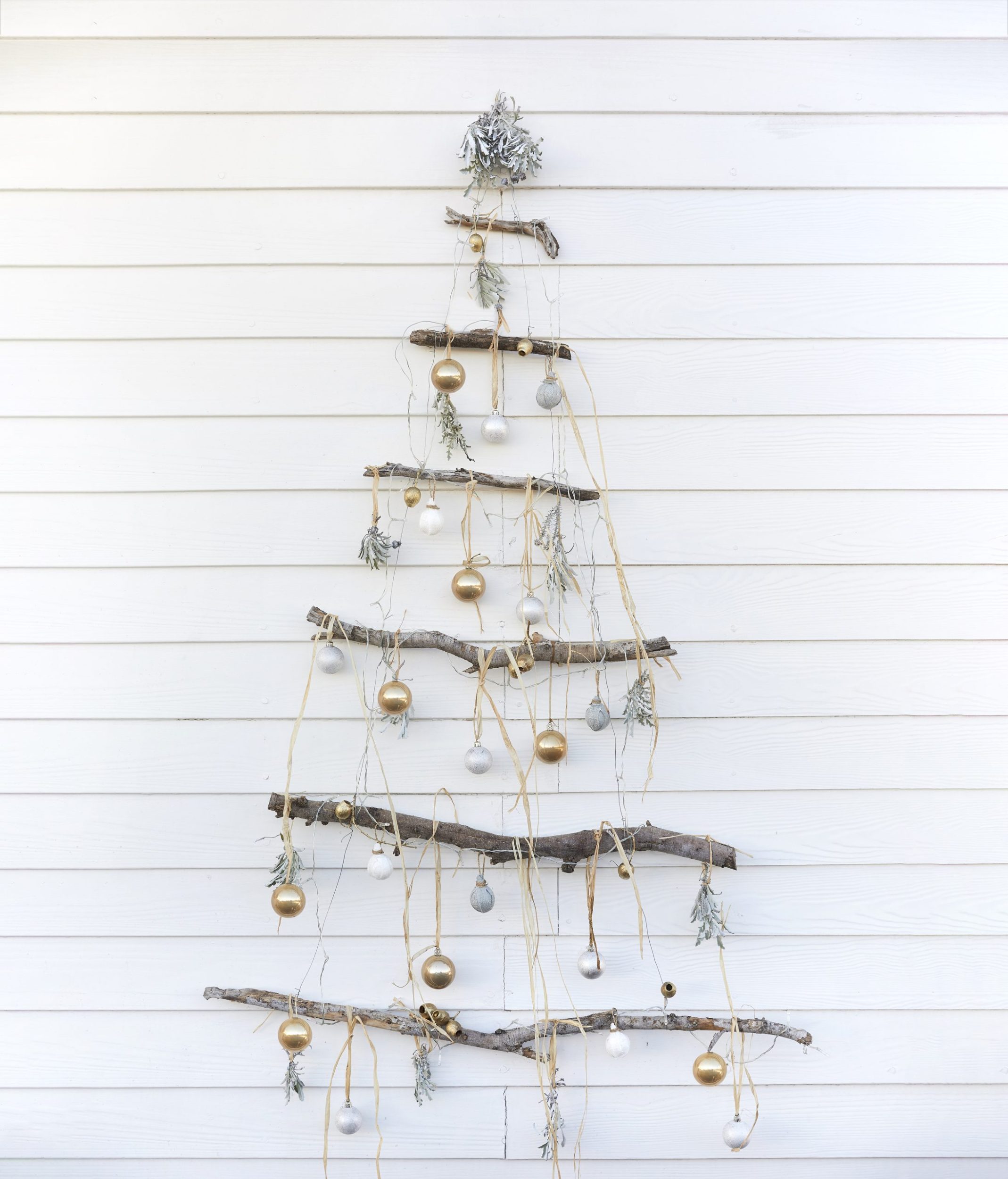 Hav1221 Natural Christmas Bureaux Focus Christmas Natural 7 scaled 2