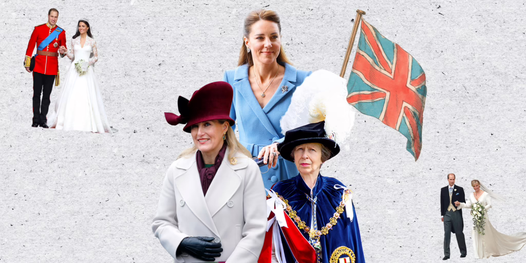Header Wives of Windsor copy 1024x512 1