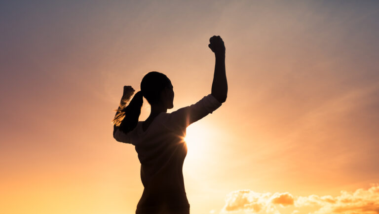 Invest in Yourself with Our Top Products for Women’s Health