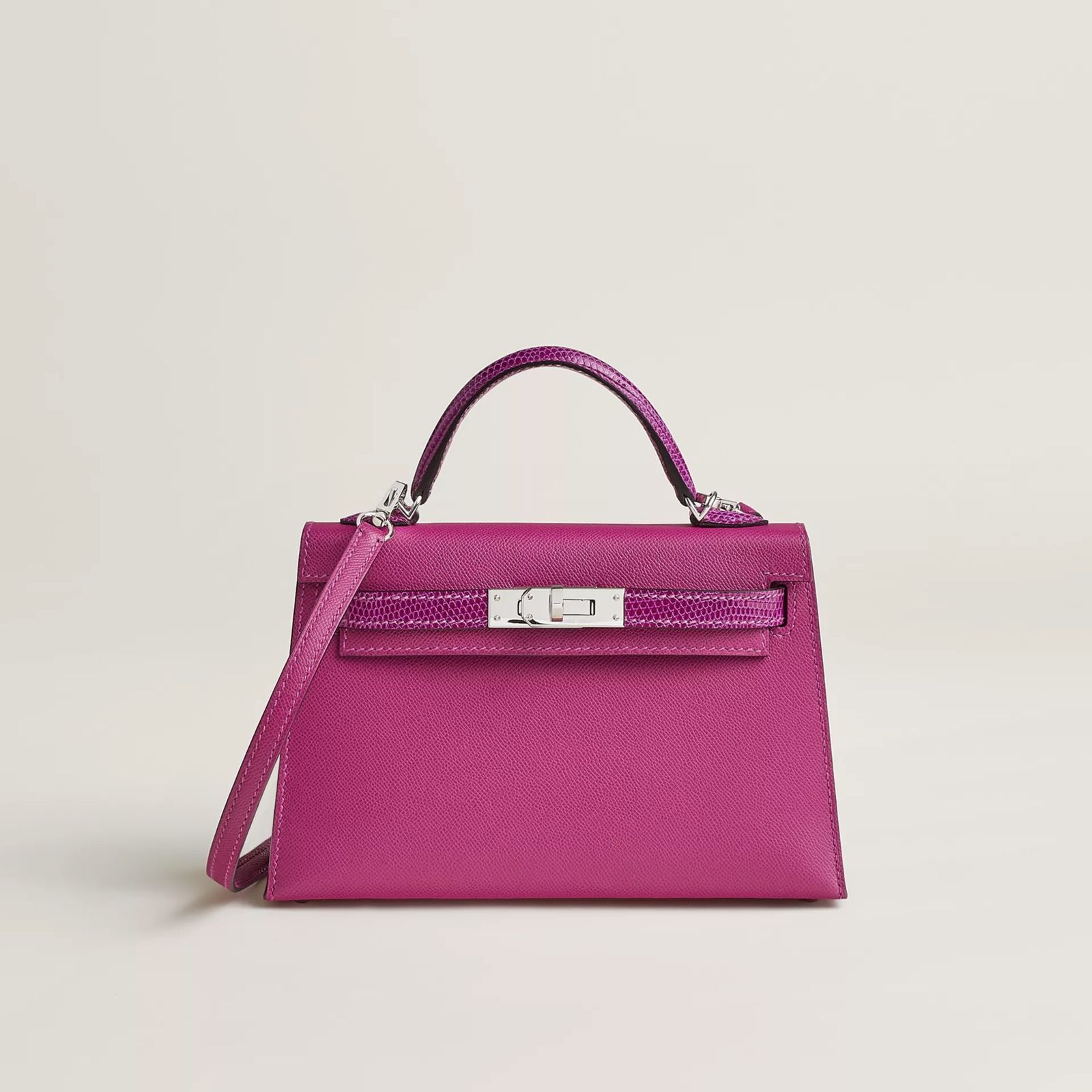 Inside India’s preloved fashion marketplaces, where women trading luxury bags turn into fashion’s new stock scavengers 3 Image may contain Accessories Bag Handbag and Purse