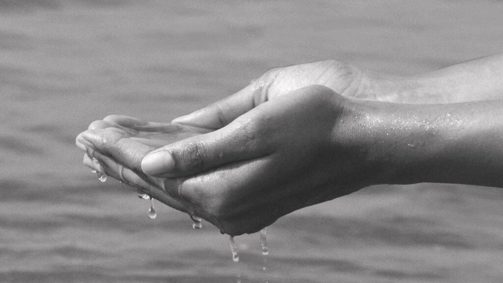 How20much20water20should20you20drink20everyday