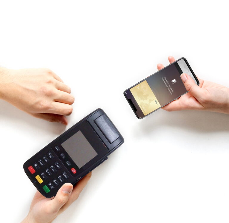 Mastering Mobile Payments: Huawei Pay, Swoo Pay, and Belcart Pay in Belarus