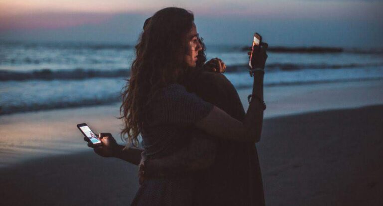 Conquering Anxiety: Proven Techniques for a Calmer Life