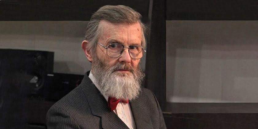 Ivan Pigarev 1 copy min