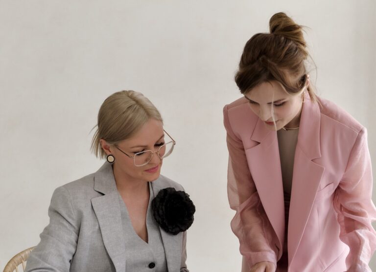 Personal Branding: Your Powerful Tool to Boost Income and Career Growth