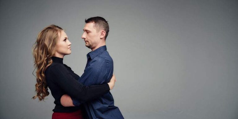 The Inspiring Journey of Alexei Talai: Triumph, Charity, and Gratitude