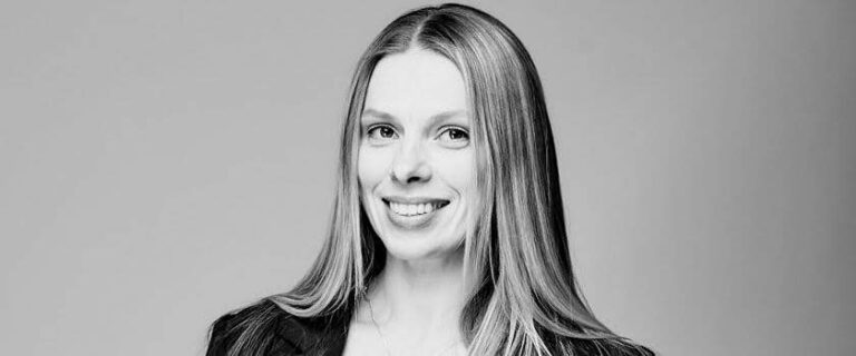 Bridging the Gap: The 15 Kilos Between You and New York