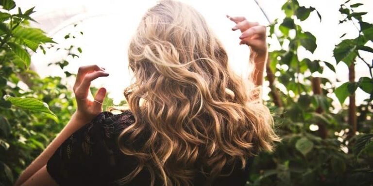 Top Hair Care Tips for Healthy and Shiny Locks