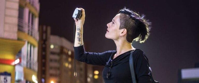 Kate Pytleva’s Alphabet: Embracing Challenges on the Path to Success