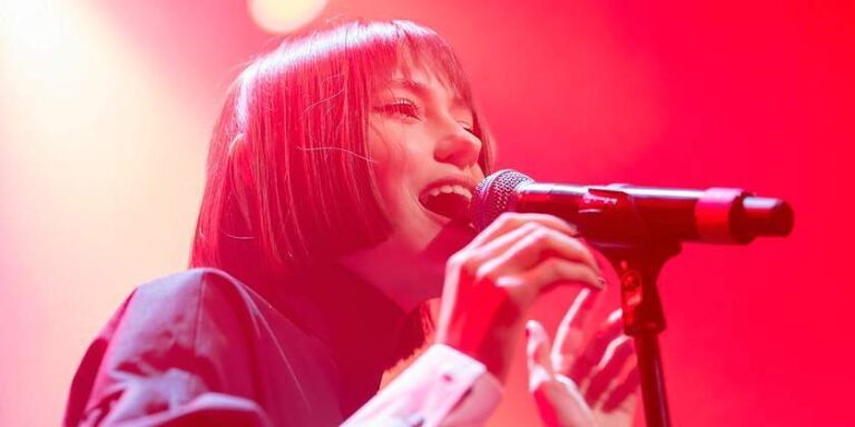 Christina Kosheleva: People Are the Catalyst for Achievements