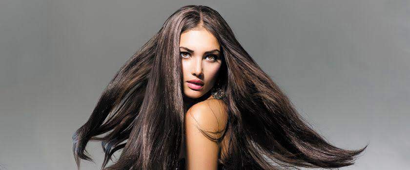 Lange Haare Highlights 2016 11 copy