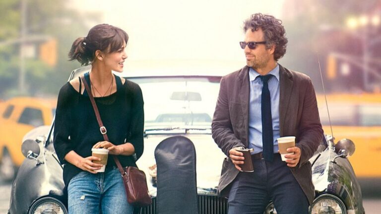 Top 5 Friendship Movies to Watch with Friends This Weekend