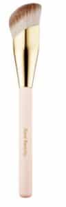 Liquid Touch Foundation Brush