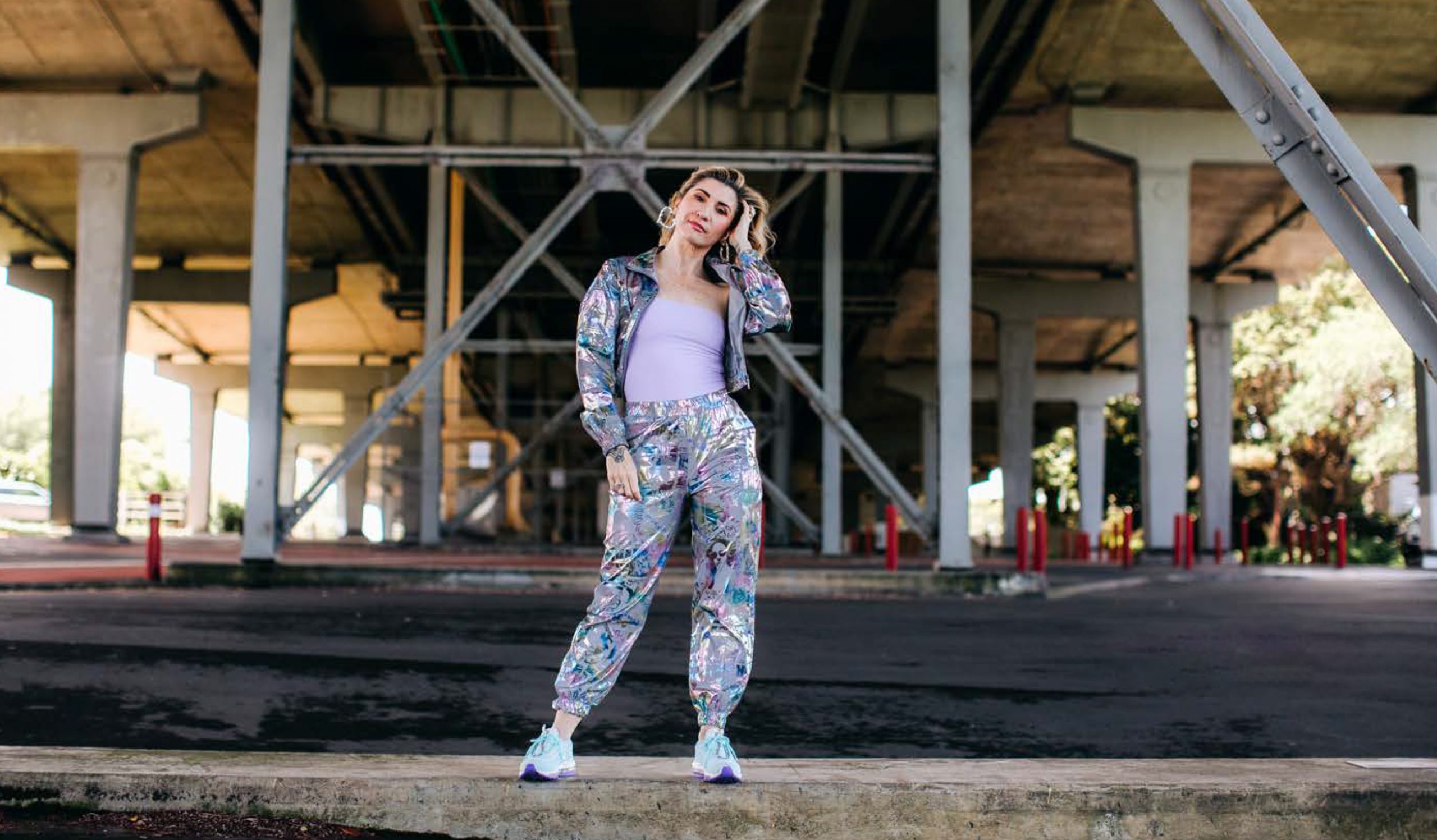 MC Tali 3 Pulled from PDF scaled 1