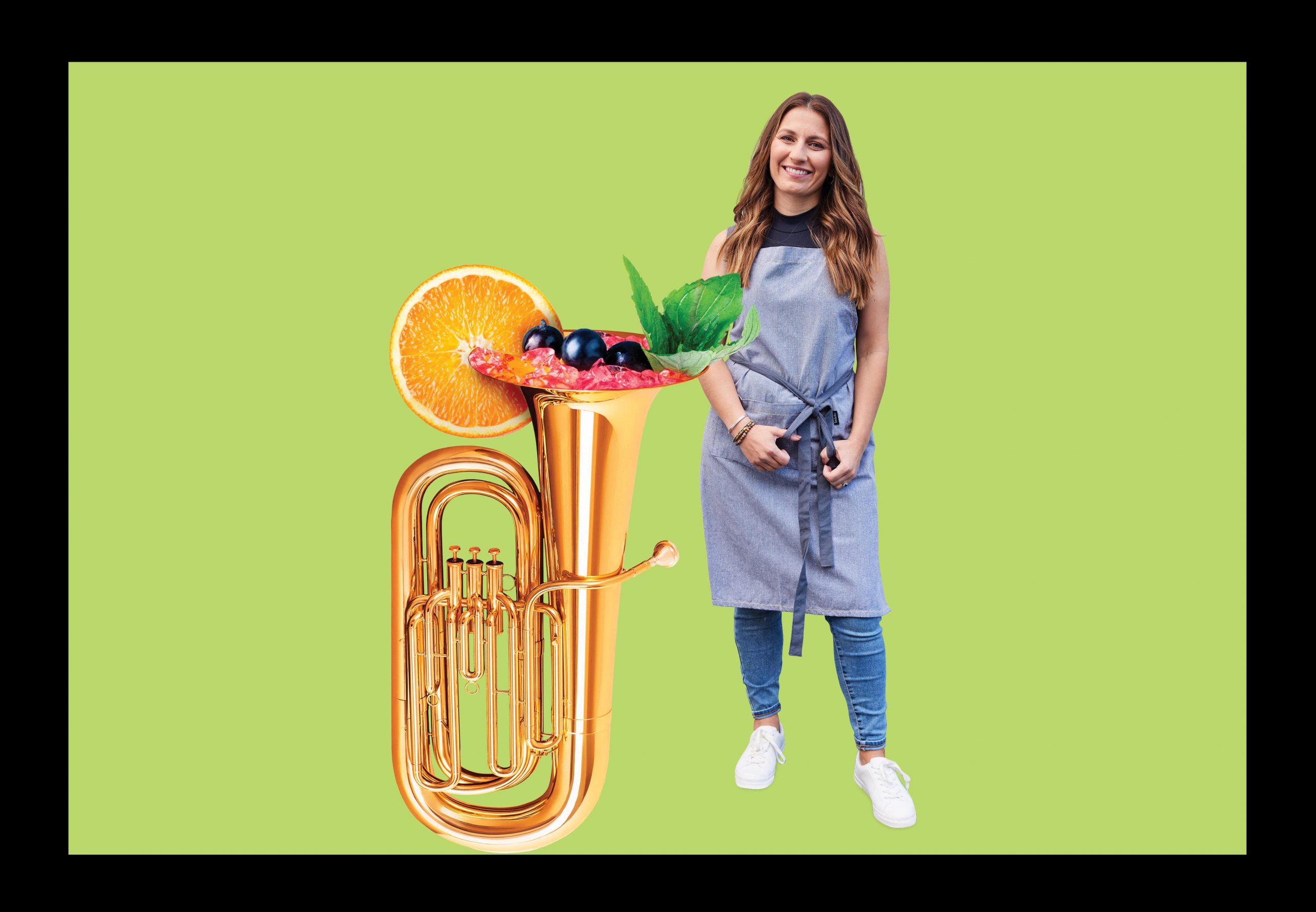 Maggie Gray scaled 1