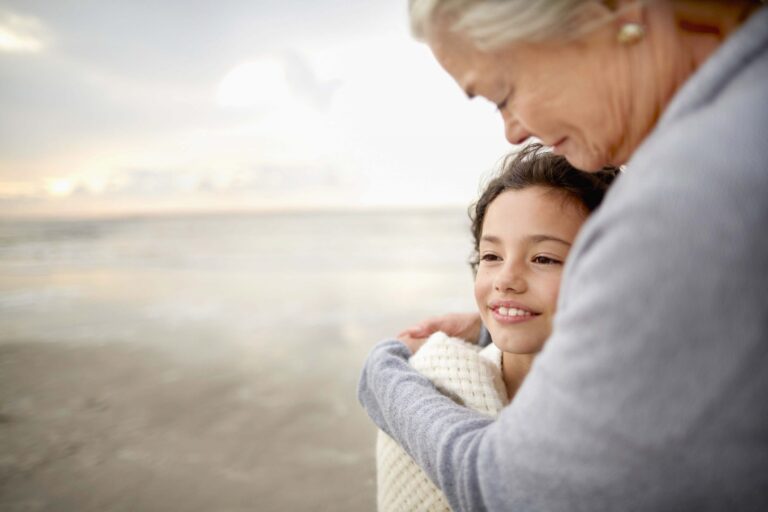 Grandma’s Home Remedies: Myths Debunked and Facts Revealed!