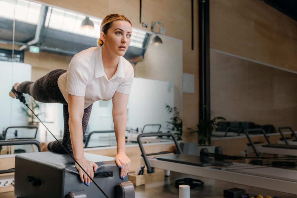 Main image Sharyn Casey scaled 1