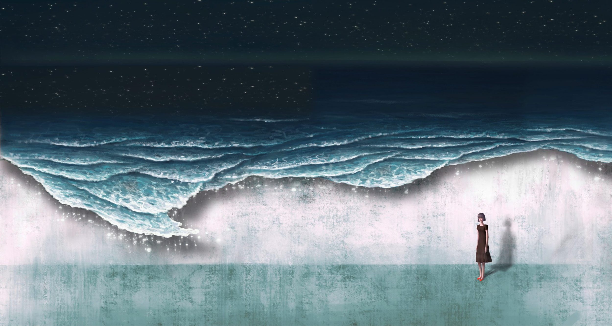 Main image The upside of failure scaled 1