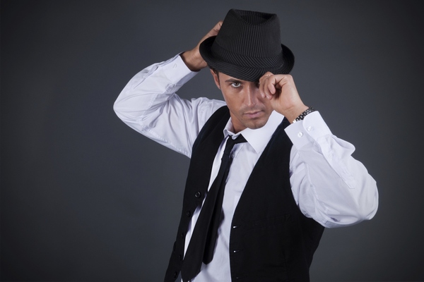 Living with a Selfish Partner: Is It Worth Trying to Change Them?