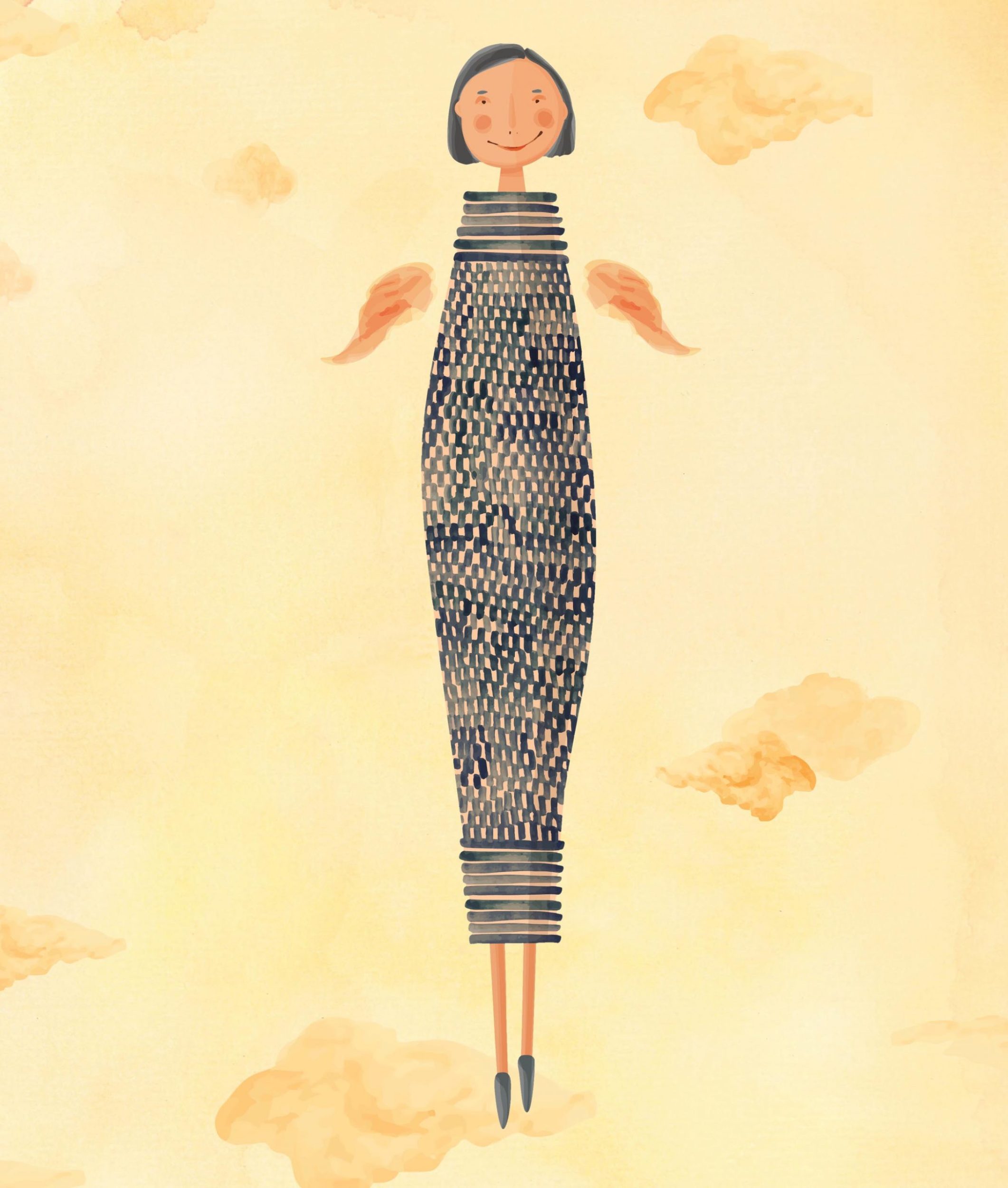 Mental health August September Thrive scaled 1